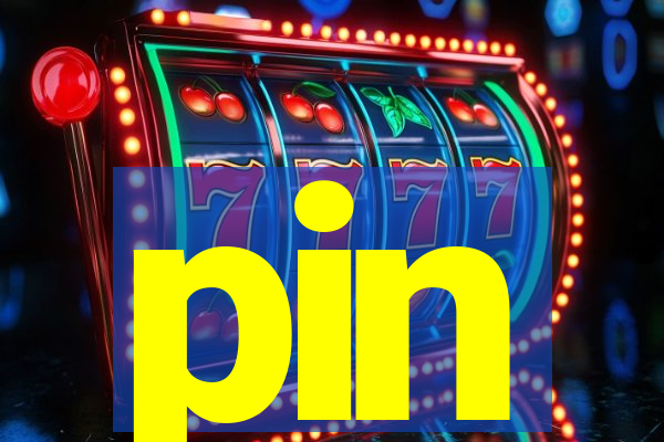 pin-up casino no deposit bonus code